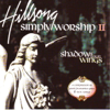 Love You So Much - Hillsong Worship new Song