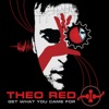 Theo Red