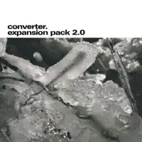 D.1K.D — Converter