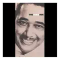Things Ain't What They Used To Be (Live In Newport / 1959)