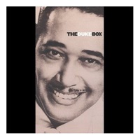 EAST ST LOUIS TOODLE OO