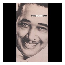 Duke Ellington - Harlem Airshaft