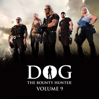 Télécharger Dog the Bounty Hunter, Vol. 9 Episode 23