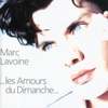 Marc Lavoine