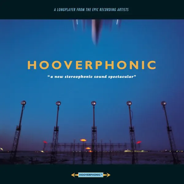 Hooverphonic - A New Stereophonic Sound Spectacular (1997) [iTunes Plus AAC M4A]-新房子