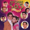 Misión S.O.S. (Aventura y Amor) [Música de la Telenovela]