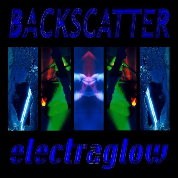 Electraglow