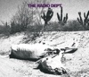 The radio dept Closing Scene Freddie and the Trojan Horse - EP