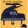 The Entertainer - Scott Joplin