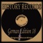 History Records - German Edition 18 (Remastered)