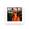 Mat Tha Hat