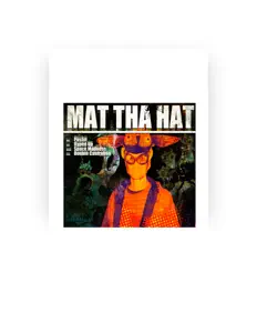 Listen to Mat Tha Hat, watch music videos, read bio, see tour dates & more!