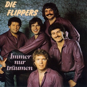 Immer nur träumen