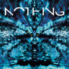 Nothing - Meshuggah