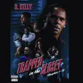Trapped In The Closet Chapter 1