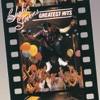 Shirley Shirley (7" Version) Shakin' Stevens - Greatest Hits
