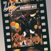 Shakin' Stevens - Greatest Hits - Shakin' Stevens