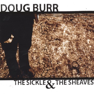 The Sickle & the Sheaves