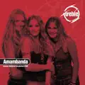AMAMBANDA