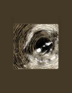 Ouve Old Devil Moon, vê vídeos de música, lê a biografia, vê as datas da digressão e muito mais!