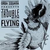 Orba Squara - Tomorrow