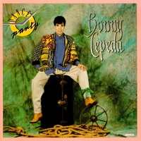 Bonny Cepeda - El Riquito