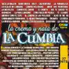 Los Embajadores Vallenatos - La Hija de Mi Comadre