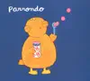 Parrondo - Le Bonbon, la Brute Et Le Truand