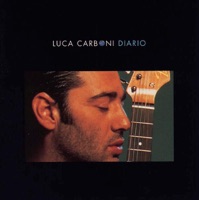 Diario - Luca Carboni