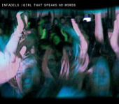 Girl That Speaks No Words (Alan Braxe & Fred Falke Remix - Edit)