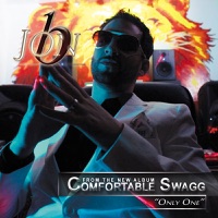 Only One - Single - Jon B.