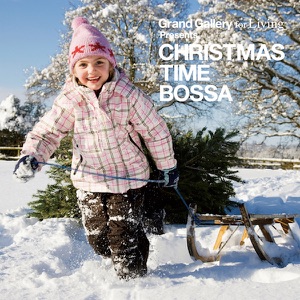 This Christmas