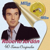 Roberto Jordan - Hazme una Señal (Gimme Little Sign)