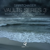 Vaults Series 3 - Spiritchaser