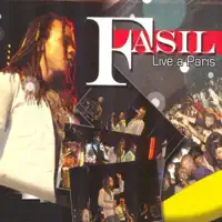 Ti pouchon (Live)