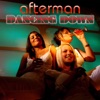 Dancing Down (JL &amp; Afterman Mix)