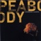 Rockwell - Peabody lyrics