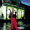 Mina - Meglio Di Così