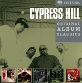 Original Album Classics: Cypress Hill artwork