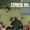 L.I.F.E. (feat. Kokane) - Cypress Hill lyrics