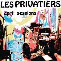 Todo Bem — Les Privatiers