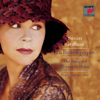 Roger Vignoles & Susan Graham - La Belle Époque: The Songs of Reynaldo Hahn Grafik