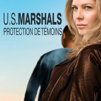 Télécharger U.S. Marshals, protection de témoins, Saison 2 Episode 15