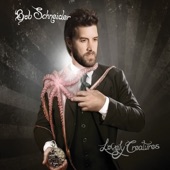 Bob Schneider - The Bringdown