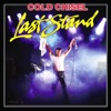 Last Stand (Remastered), 2011