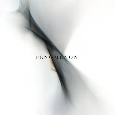Escucha Fenomenon de Fenomenon.