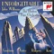 Unforgettable - John Williams, Boston Pops Orchestra & Bob Winter lyrics