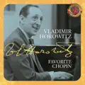 Etude for piano in C sharp minor, Op. 21