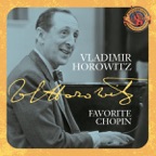 Polonaise for Piano No. 6 in A Flat Major, Op. 53 "Heroic"