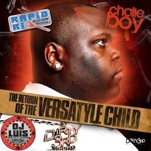 The Return of The Versatyle Child